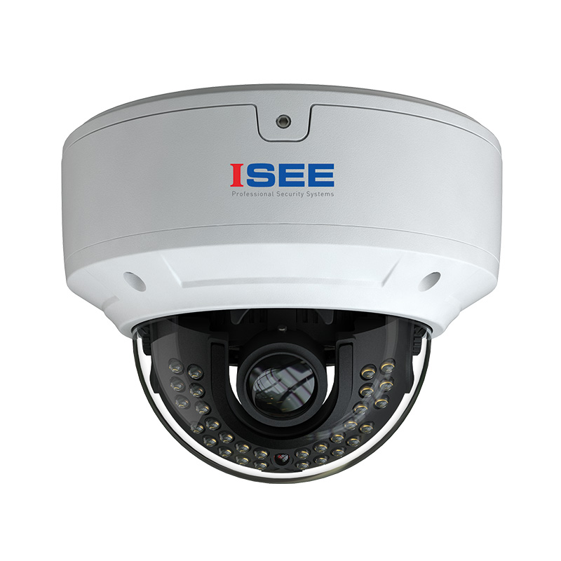 ISN-9523E2